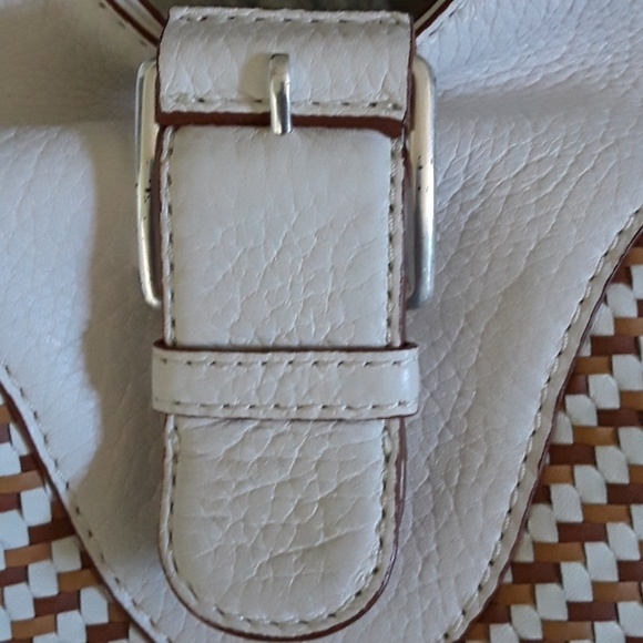 MICHAEL KORS ⭐hobo bag⭐ - Picture 4 of 6